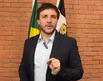 Renan Santos diz que não apoiará Lula nem Flávio no 2º turno