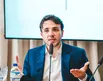 Renan Santos enfrenta nova reviravolta após suspensão de redes sociais