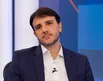 Apoio a Flávio Bolsonaro é "perda de tempo", afirma Renan Santos