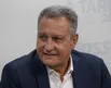 Rui Costa e Camilo Santana assumem coordenação de Lula no 2º turno