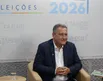 Rui Costa turbina campanha após receber doação de R$ 400 mil do Avante