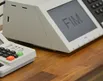 Saiba como votar nas eleições sem ter registrado a biometria
