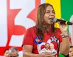 Secretária de Jerônimo critica rival do petista: "Mal intencionado"