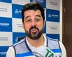 Secretário de Salvador culpa adesivos partidários por atraso de ônibus no 2º turno