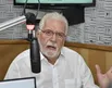 "Temos que trabalhar mais nas redes sociais", diz Jaques Wagner sobre 2º turno de Lula
