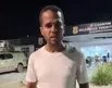 Após confusão, candidato a deputado diz ter sofrido abuso de autoridade em Alagoinhas