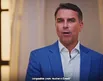 TSE explica falha que deixou propaganda de Flávio Bolsonaro sem som