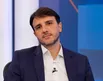 TSE suspende candidatura de Renan Santos