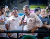 Rui Costa faz história e quebra recordes na eleição na Bahia