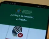 Guia do Eleitor: aprenda a atualizar seu e-Título para o dia da eleição