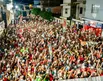 Veja onde estão os candidatos ao governo da Bahia nesta sexta-feira
