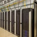 A Bahia e os data centers imagem