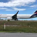 A Latam terá a maior malha em Salvador em mais de 10 anos imagem