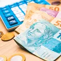 A Reforma Tributária vai alterar o fluxo de caixa de sua empresa e você já fez essa conta? imagem