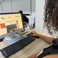 A TARDE alcança 49,7 milhões de visualizações na cobertura das Eleições imagem