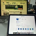 A TARDE atinge 700 mil seguidores no Instagram e fortalece conexão imagem