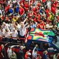 A TARDE Eleições analisa pesquisa AtlasIntel que aponta virada de Jerônimo sobre ACM Neto imagem