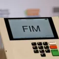 A TARDE Eleições disponibiliza apuração em tempo real neste domingo (4); acompanhe imagem