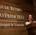 ACB lança Câmara de Saúde e inova com projeto que une setor ao turismo imagem