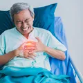 Adoçante popular pode estar ligado ao aumento de doenças cardiovasculares imagem