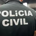 Dono de loja é morto a tiros no bairro do Itaigara em Salvador imagem