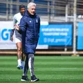 Adversário do Vitória, Grêmio perde titulares e acumula desfalques imagem
