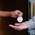 Ameaça da IA: quais profissionais correm risco de demissão do Airbnb? imagem