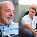 Analista explica efeitos da "quinta-feira caótica" na eleição imagem