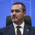 Andrei Rodrigues não limpa gavetas e espera voltar ao comando da PF imagem