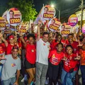 Angelo Almeida reafirma compromisso com desenvolvimento da Bahia imagem