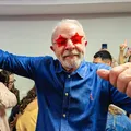 Aniversariante do dia, Lula tem duas datas de nascimento; entenda imagem
