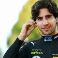 Rafael Câmara assina com a Haas e será o primeiro nordestino na Fórmula 1 imagem