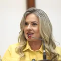 Após esvaziamento em período eleitoral, Alba retoma sessões imagem