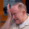 Mansão de R$ 18 milhões de Renato Aragão é penhorada; veja famosos com dívidas de imóveis imagem