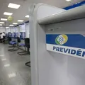 Aposentadoria em 2027: veja erros no INSS que podem atrasar benefício imagem