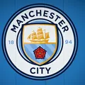Árabes preparam contra-ataque para evitar punições graves ao Man City imagem