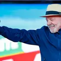 “Arrume jeito honesto de ganhar dinheiro”, diz Lula após proibir bets imagem