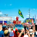 As 4 viradas do PT que podem inspirar Lula no 2º turno imagem