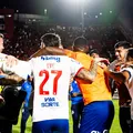 Atacante do Bahia é punido pelo STJD e fica fora contra o Bragantino imagem