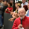 AtlasIntel/A TARDE consolida Bahia como "trunfo" eleitoral de Lula e vice-versa imagem