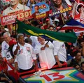 AtlasIntel/A TARDE: Jerônimo Rodrigues cresce em Salvador e ultrapassa os 40% imagem