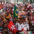 AtlasIntel/A TARDE: Jerônimo ultrapassa ACM Neto e assume liderança imagem