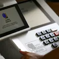 AtlasIntel/A TARDE tem histórico de acerto em disputa eleitoral na Bahia imagem