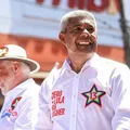 AtlasIntel/A TARDE volta a acertar vitória de Jerônimo Rodrigues na Bahia imagem