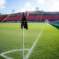 Atleta é relacionado pelo Vitória após seis meses de ausência imagem