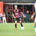 Atletas do Vitória são apontados como os mais subestimados da Série A imagem
