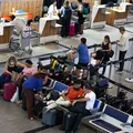 Atrasos e cancelamentos de voos passam a ter novas regras imagem