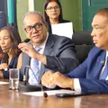 Atrito entre vereadores pode mudar eleição de novo presidente da Câmara de Salvador imagem