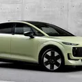 Audi lança elétrico com mais autonomia que BYD Dolphin Mini imagem