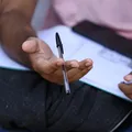 Aulão gratuito prepara estudantes da Bahia para o Enem imagem